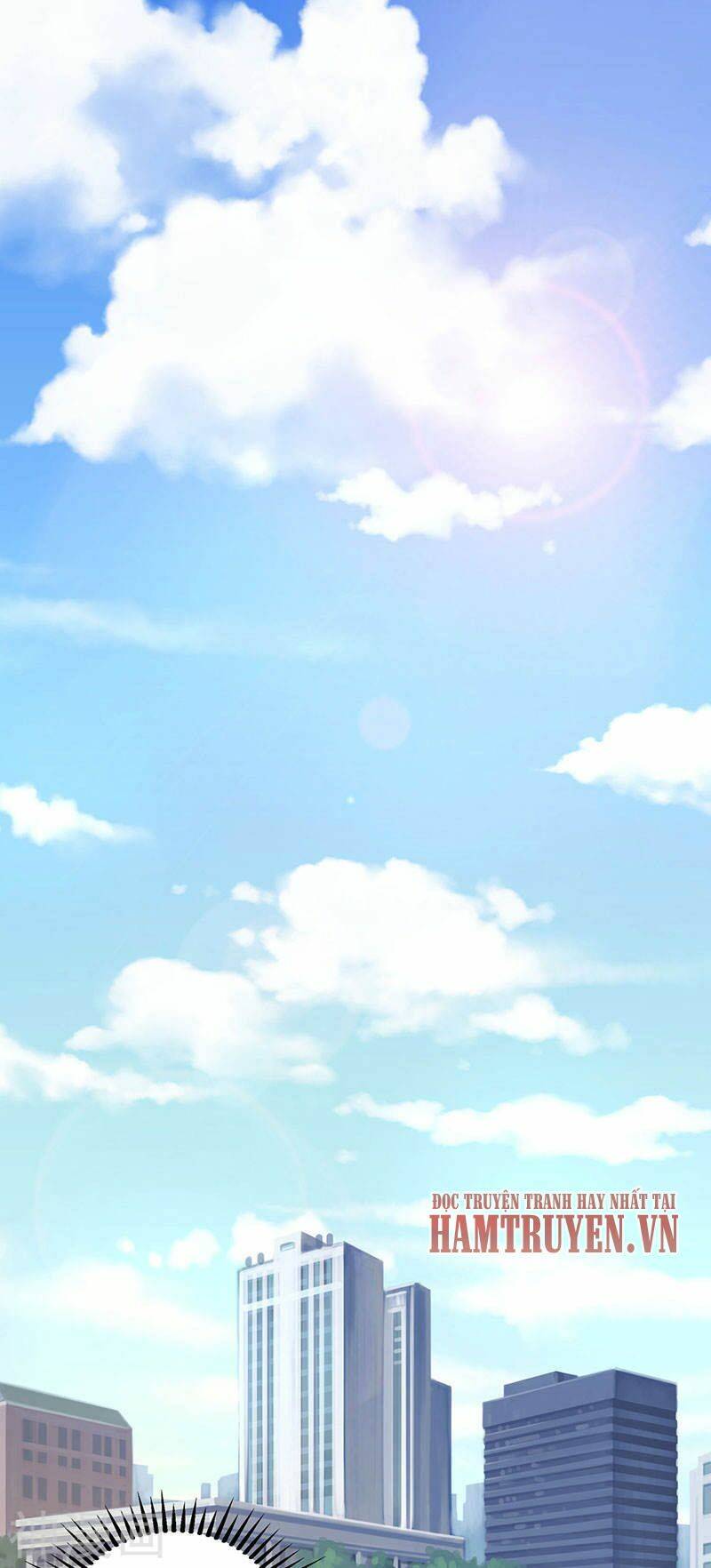 Thần Cấp Thấu Thị Chapter 38 - Trang 2