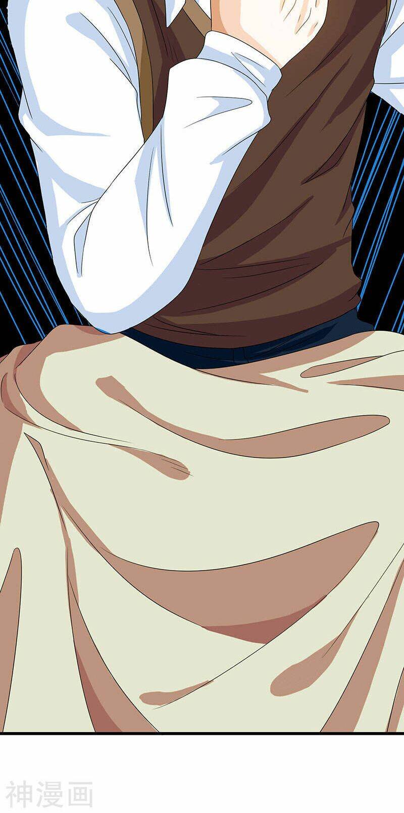 Thần Cấp Thấu Thị Chapter 39 - Trang 2