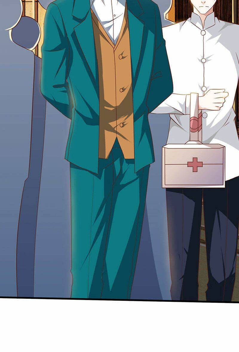 Thần Cấp Thấu Thị Chapter 43 - Trang 2