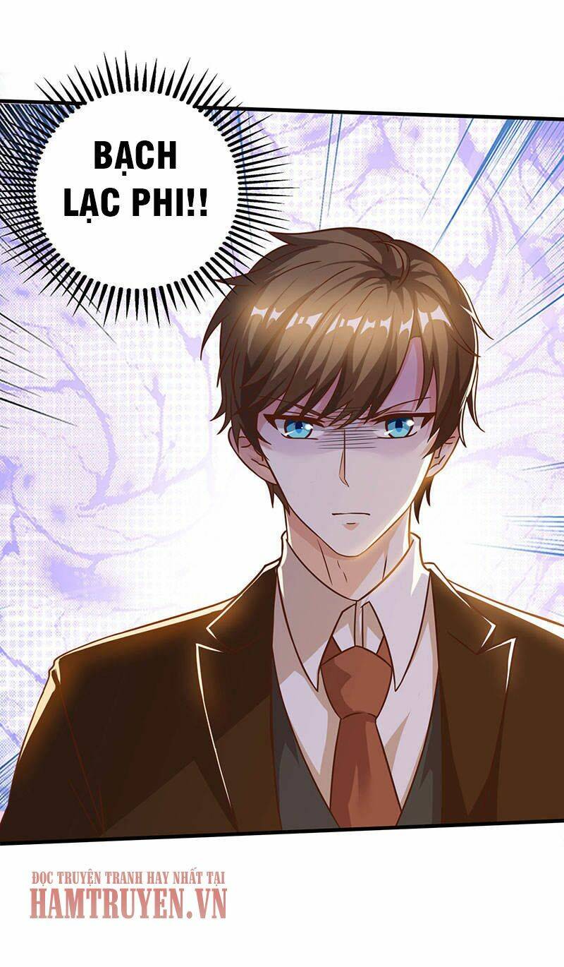 Thần Cấp Thấu Thị Chapter 43 - Trang 2