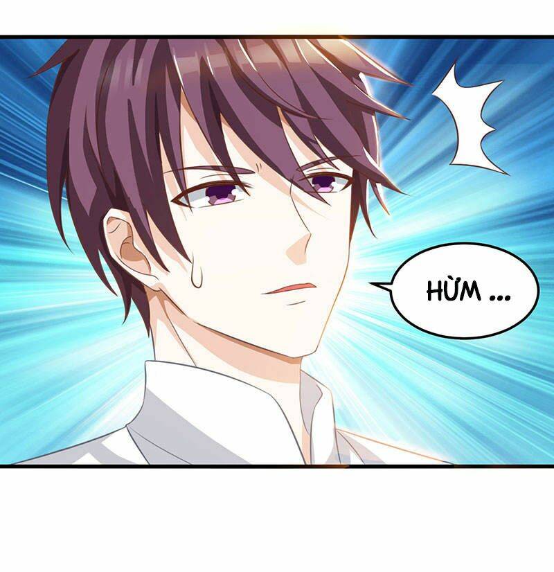 Thần Cấp Thấu Thị Chapter 43 - Trang 2