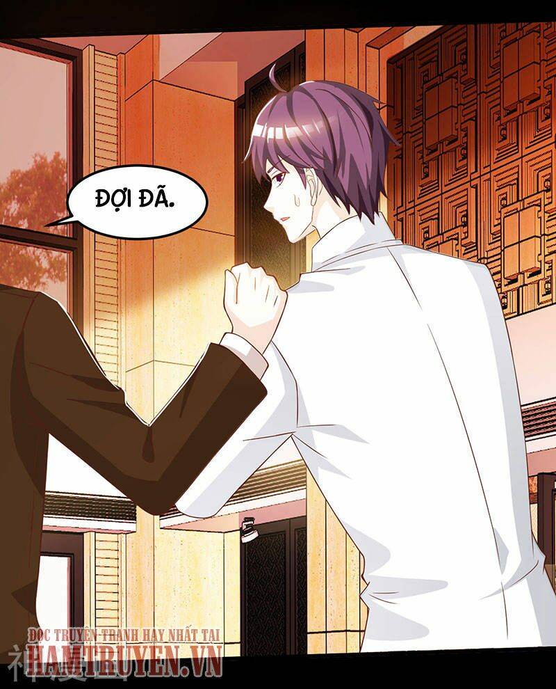 Thần Cấp Thấu Thị Chapter 44 - Trang 2