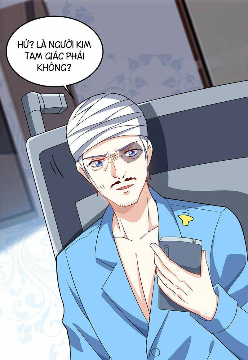 Thần Cấp Thấu Thị Chapter 48 - Trang 2