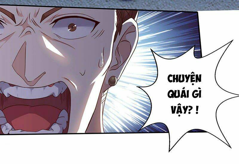 Thần Cấp Thấu Thị Chapter 49 - Trang 2