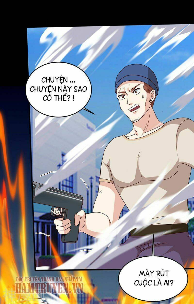 Thần Cấp Thấu Thị Chapter 49 - Trang 2