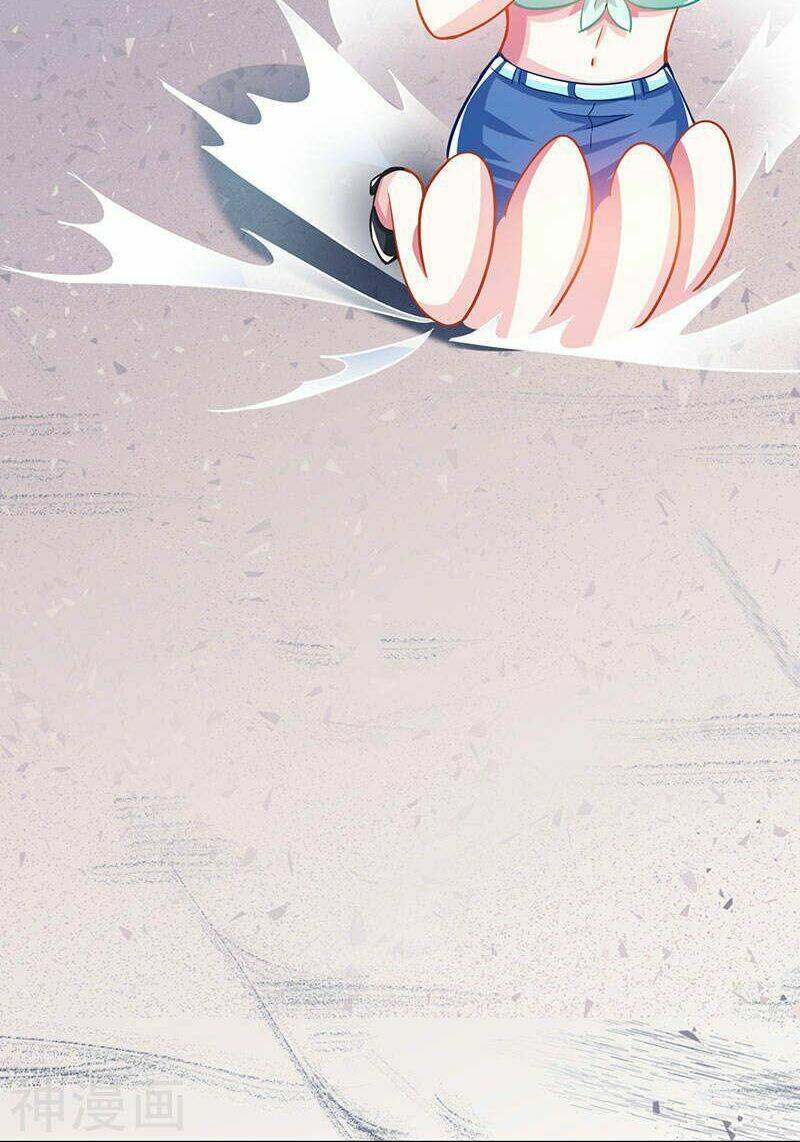 Thần Cấp Thấu Thị Chapter 5 - Trang 2