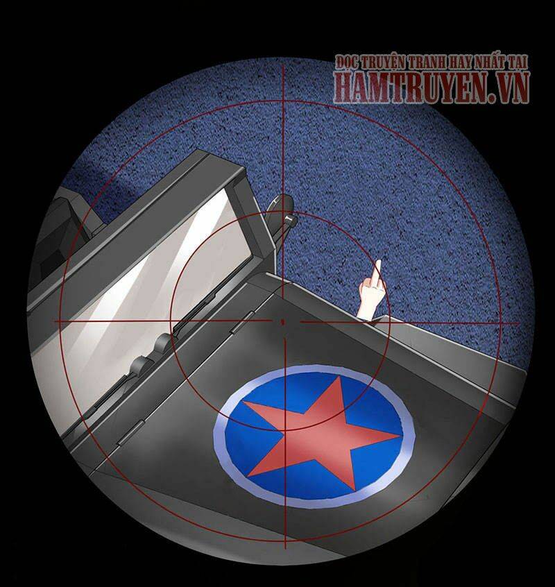 Thần Cấp Thấu Thị Chapter 50 - Trang 2