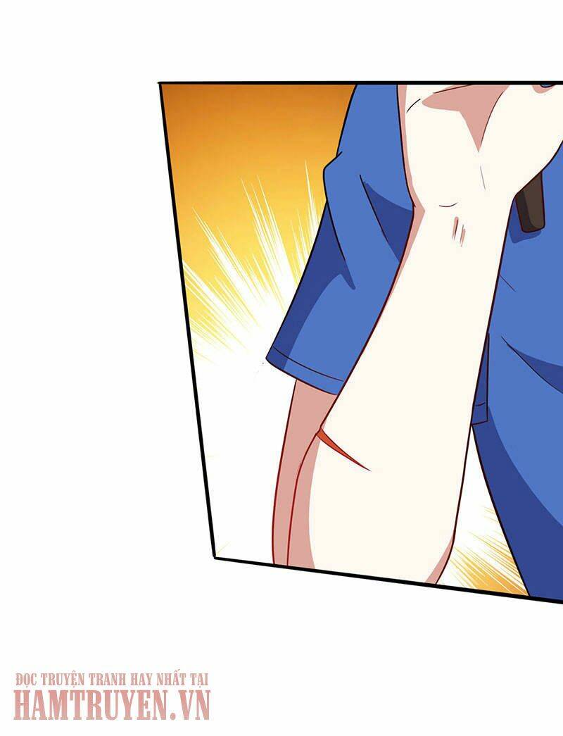 Thần Cấp Thấu Thị Chapter 50 - Trang 2