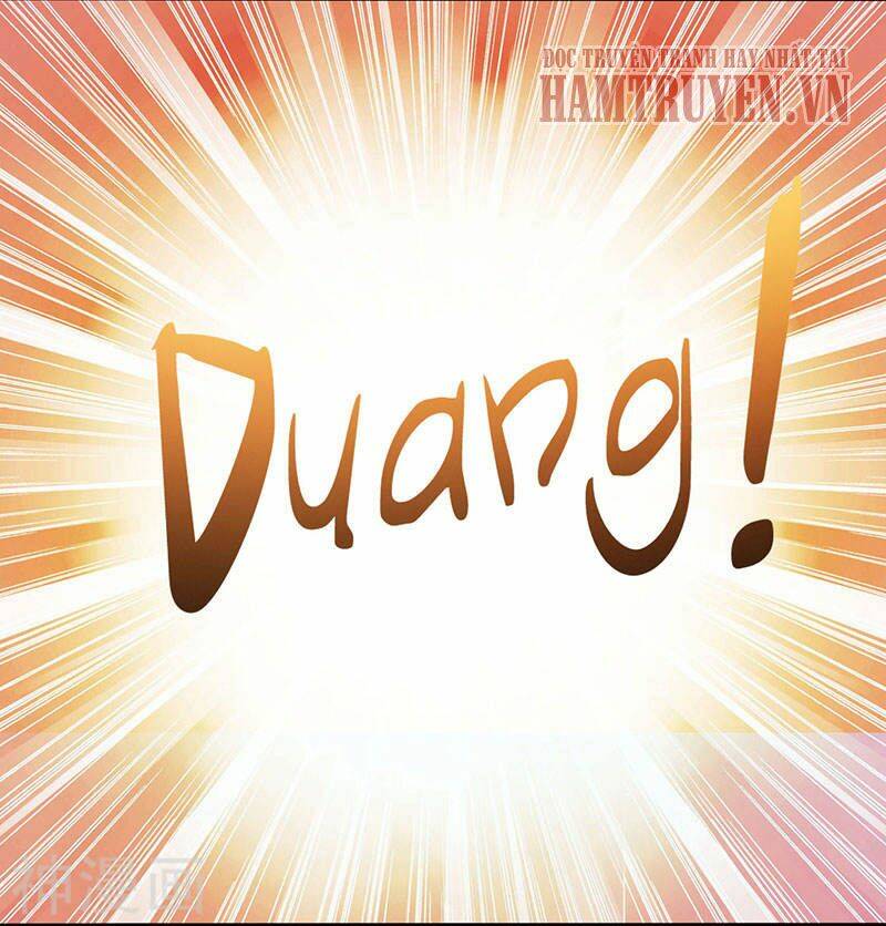 Thần Cấp Thấu Thị Chapter 50 - Trang 2