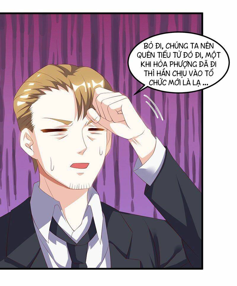 Thần Cấp Thấu Thị Chapter 52 - Trang 2