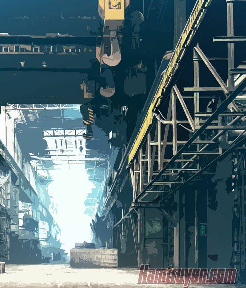 Thần Cấp Thấu Thị Chapter 52 - Trang 2