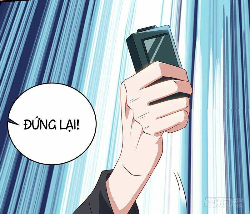 Thần Cấp Thấu Thị Chapter 52 - Trang 2