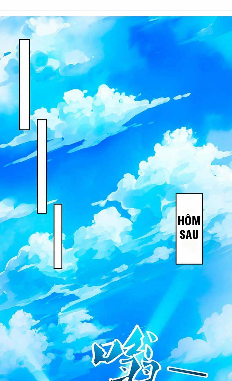 Thần Cấp Thấu Thị Chapter 59 - Trang 2