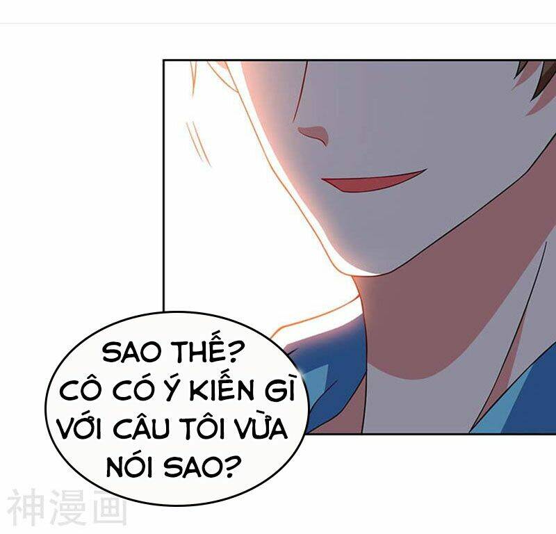 Thần Cấp Thấu Thị Chapter 59 - Trang 2