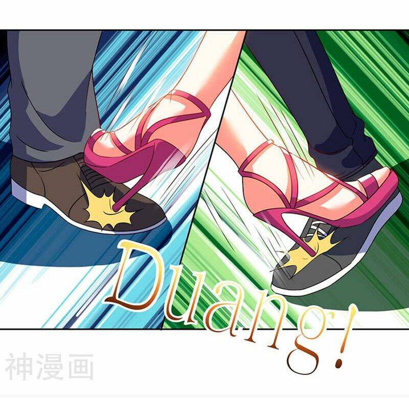 Thần Cấp Thấu Thị Chapter 59 - Trang 2