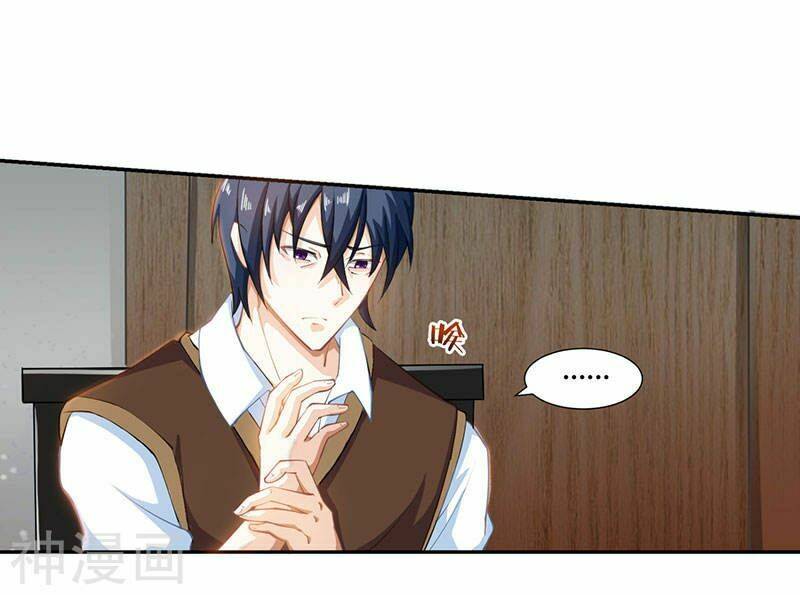 Thần Cấp Thấu Thị Chapter 6 - Trang 2