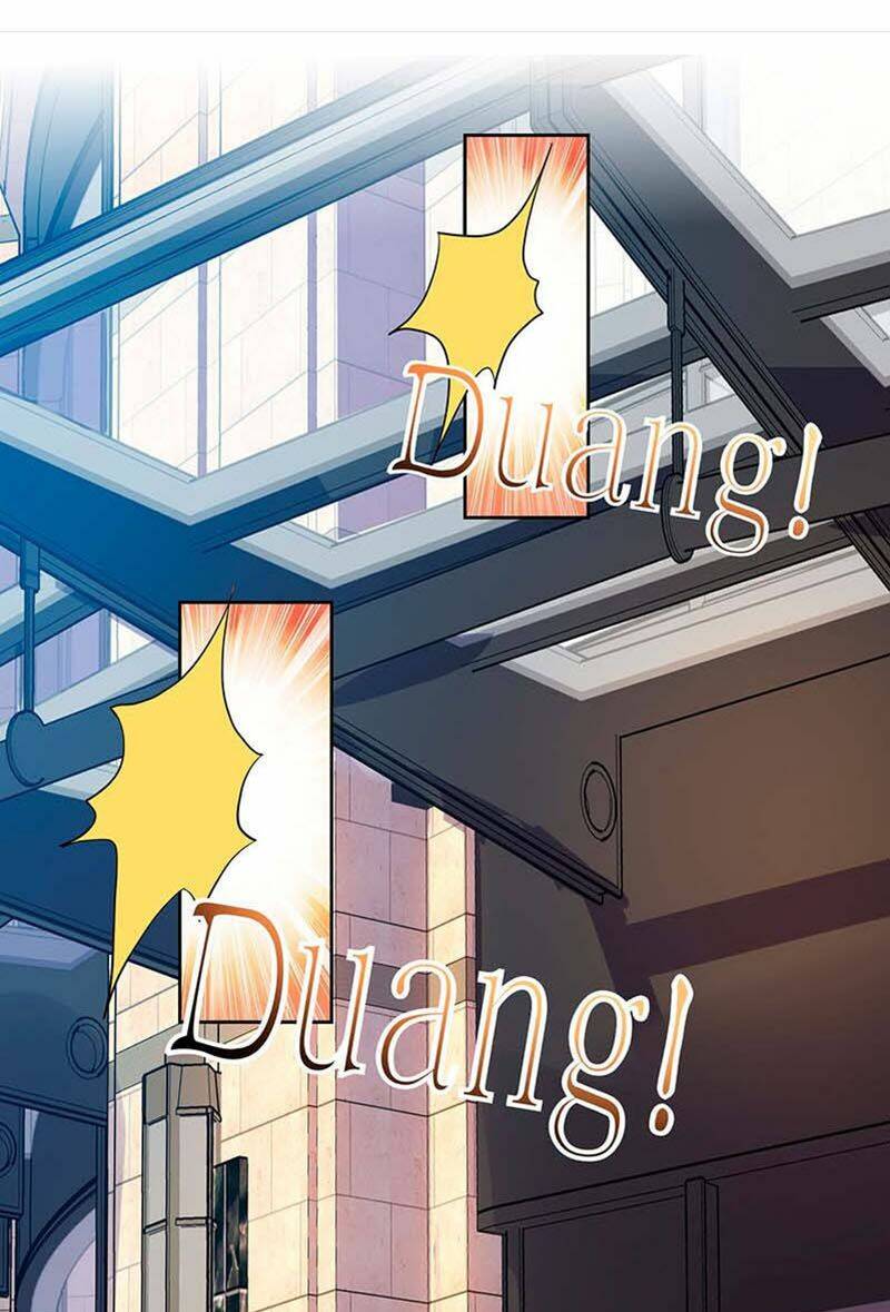 Thần Cấp Thấu Thị Chapter 60 - Trang 2