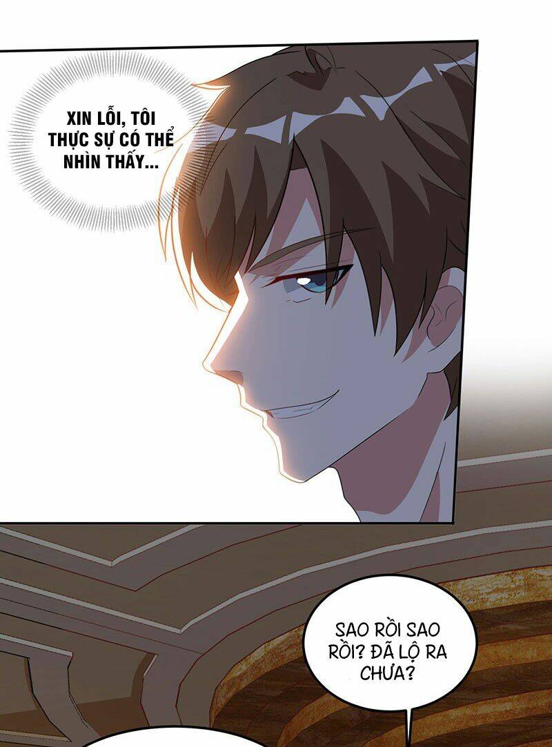 Thần Cấp Thấu Thị Chapter 65 - Trang 2