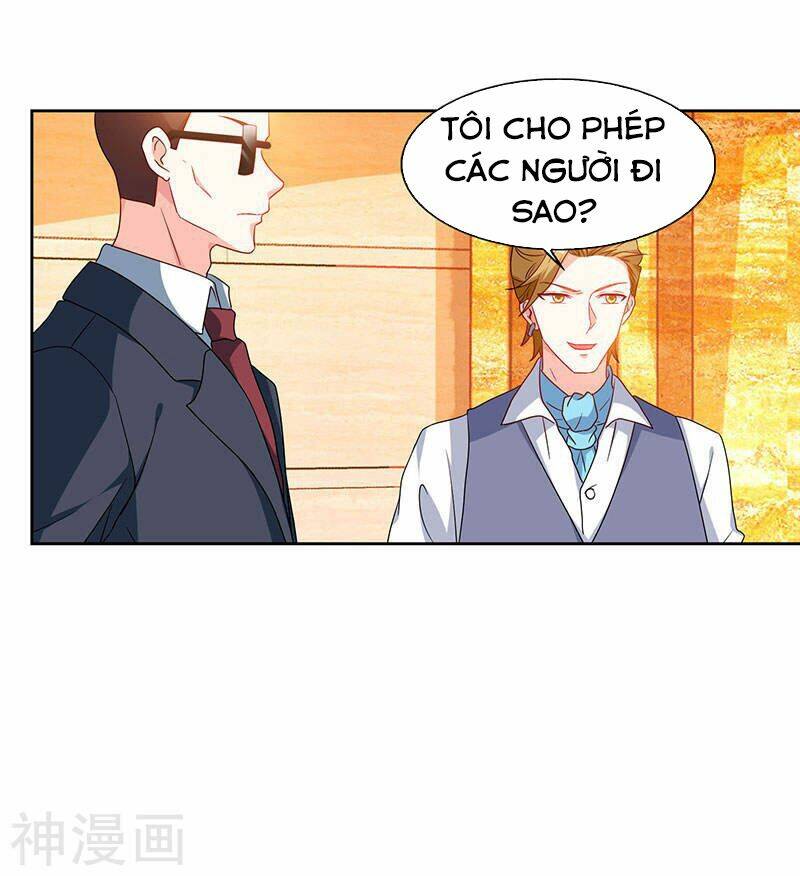 Thần Cấp Thấu Thị Chapter 67 - Trang 2