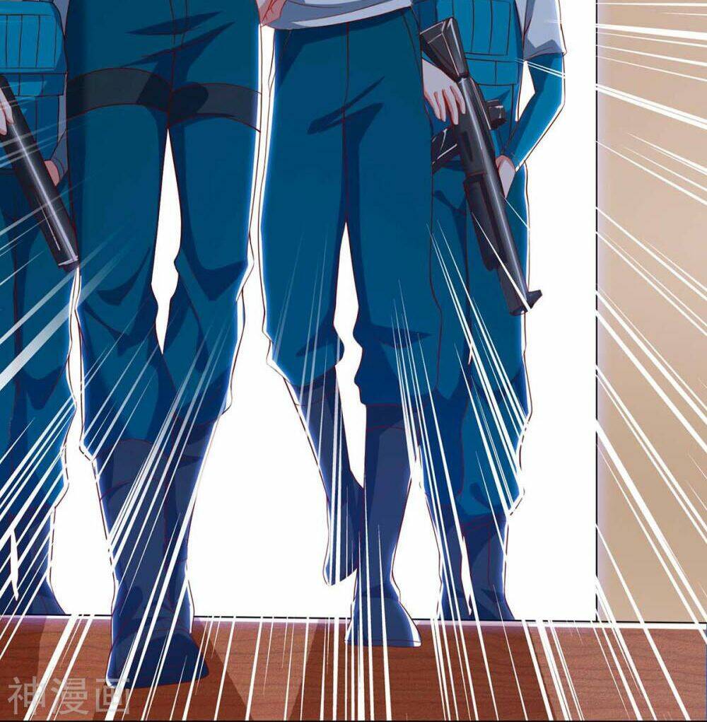 Thần Cấp Thấu Thị Chapter 71 - Trang 2