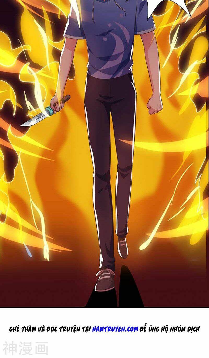 Thần Cấp Thấu Thị Chapter 73 - Trang 2