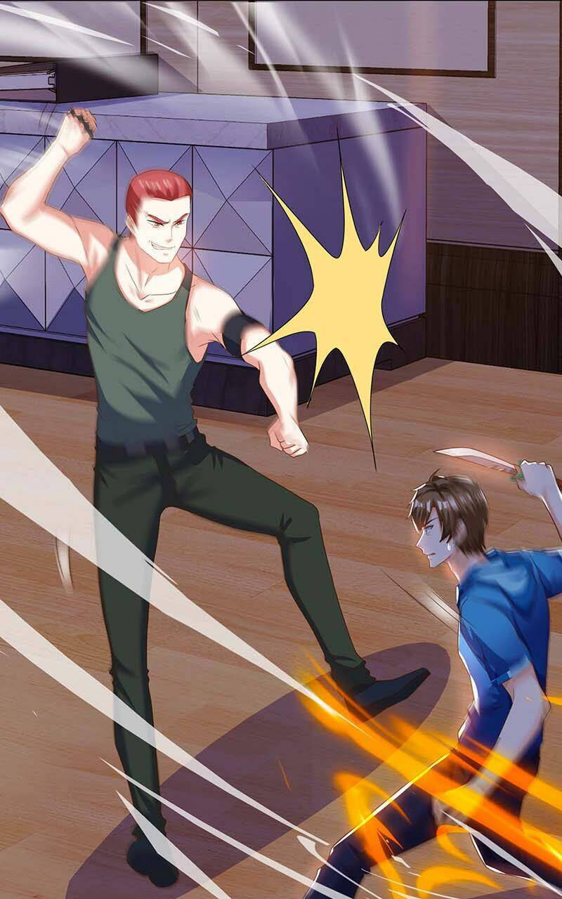 Thần Cấp Thấu Thị Chapter 73 - Trang 2