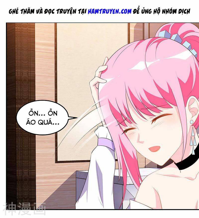 Thần Cấp Thấu Thị Chapter 74 - Trang 2