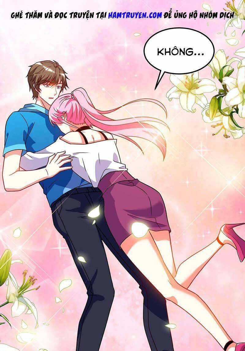 Thần Cấp Thấu Thị Chapter 74 - Trang 2