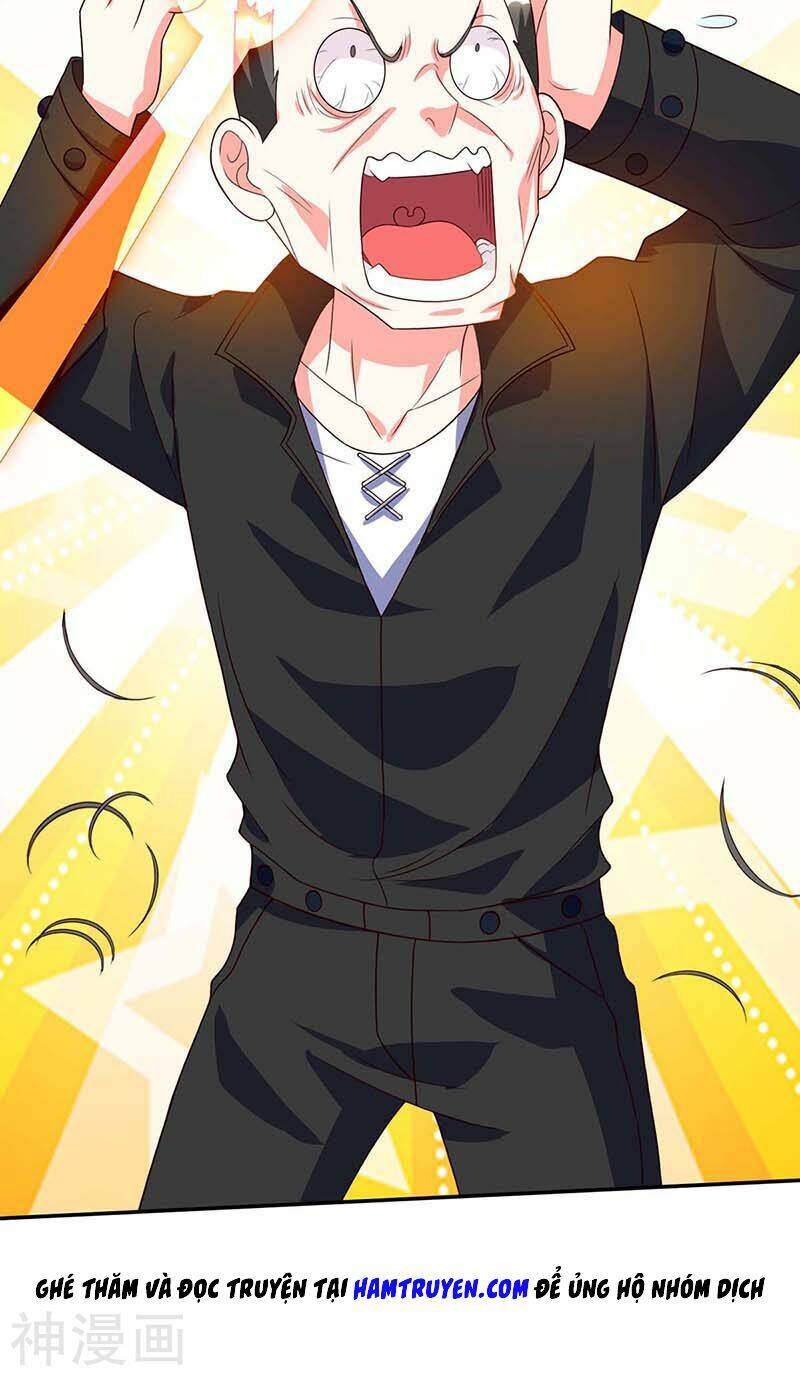 Thần Cấp Thấu Thị Chapter 74 - Trang 2