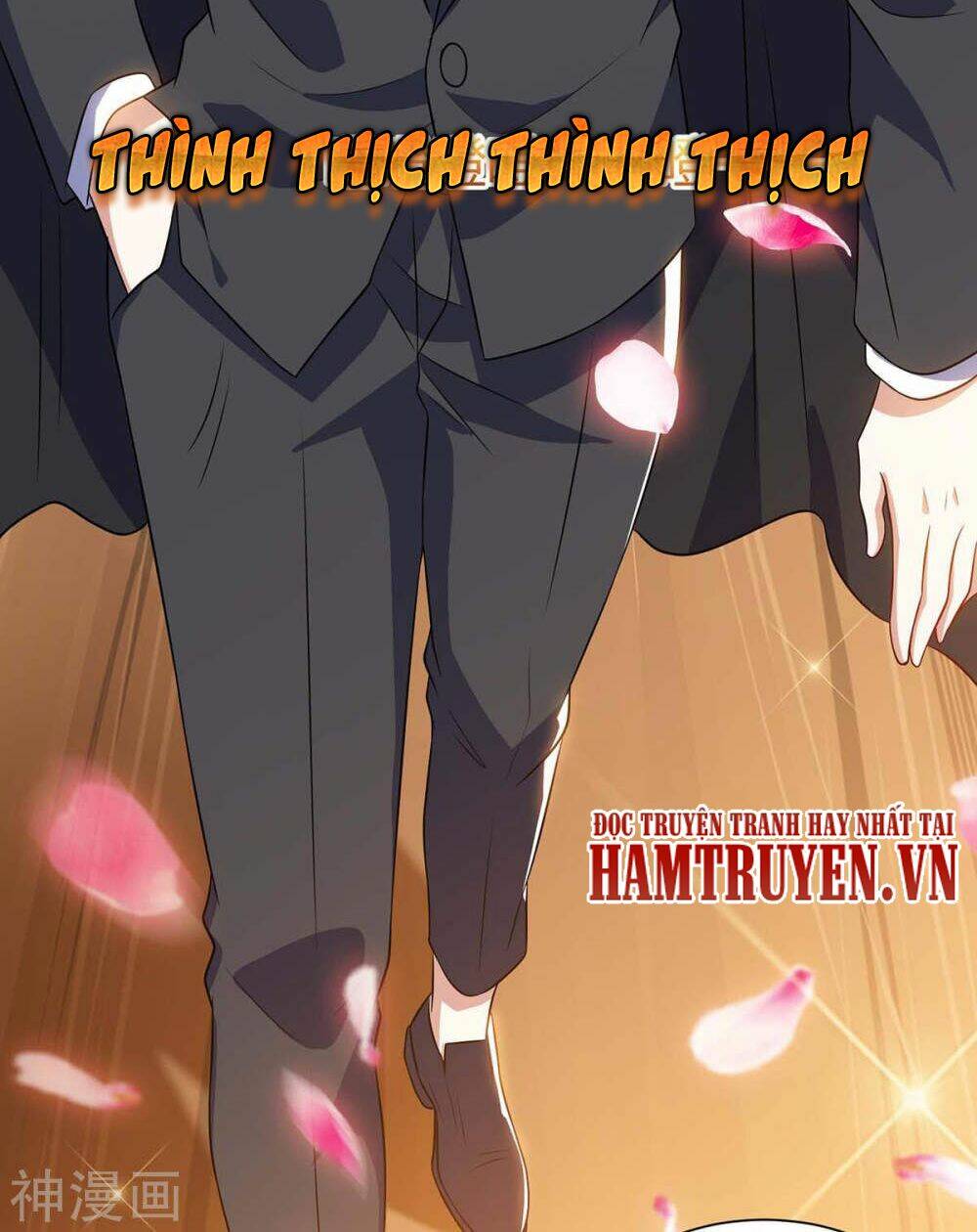 Thần Cấp Thấu Thị Chapter 81 - Trang 2