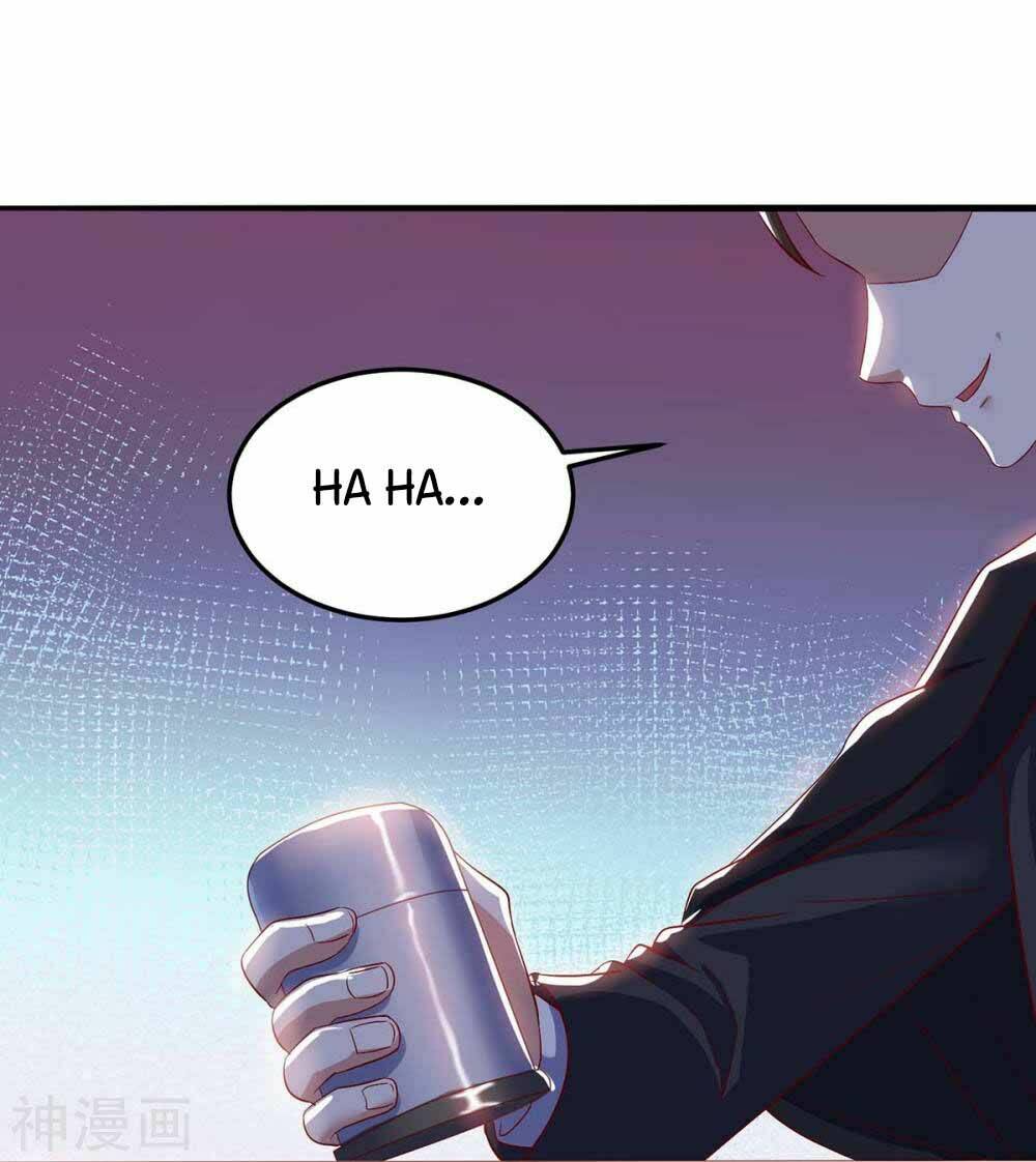 Thần Cấp Thấu Thị Chapter 82 - Trang 2