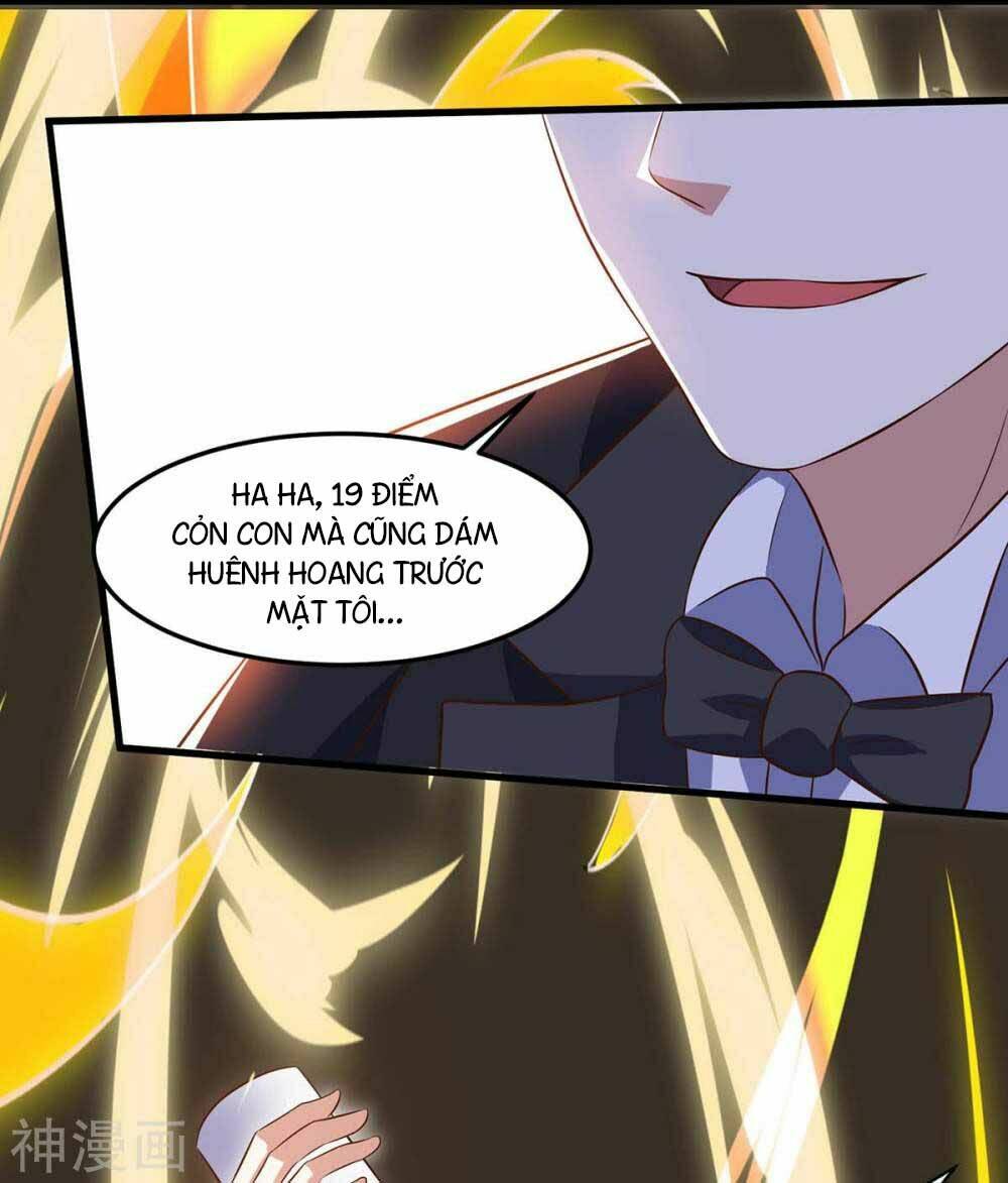Thần Cấp Thấu Thị Chapter 82 - Trang 2
