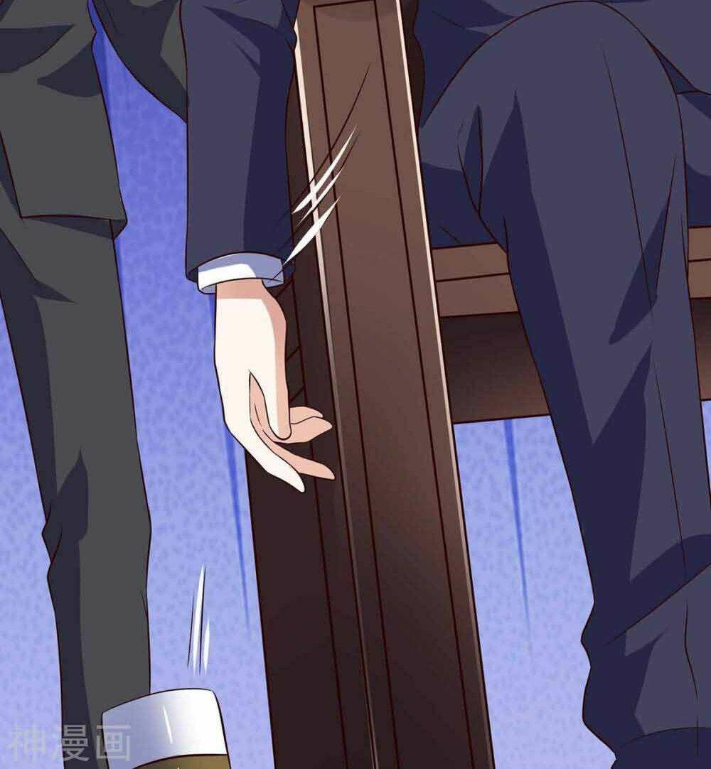 Thần Cấp Thấu Thị Chapter 82 - Trang 2