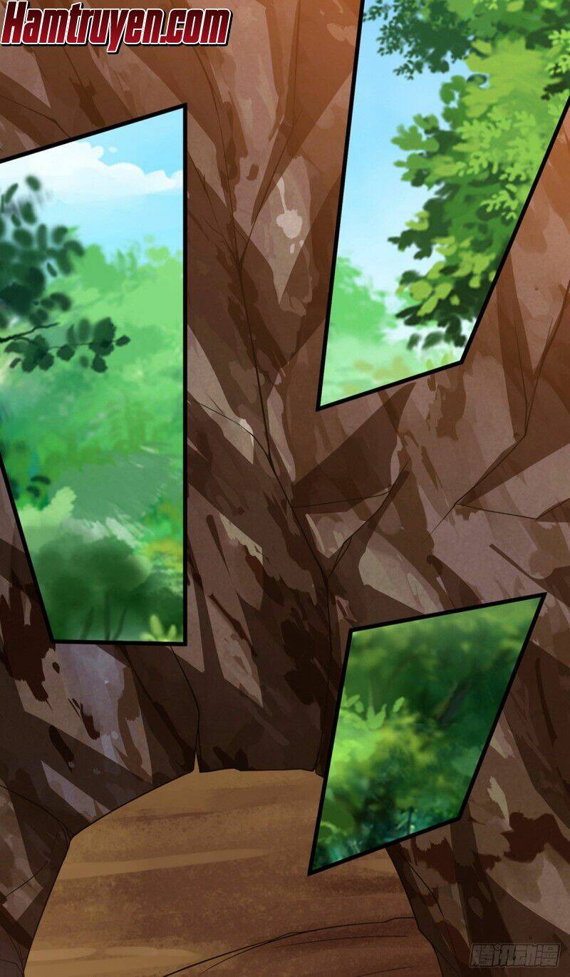 Thần Cấp Thấu Thị Chapter 87 - Trang 2