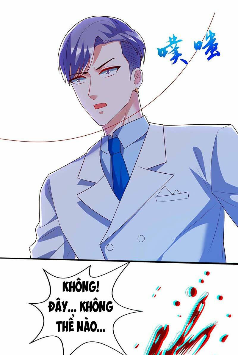 Thần Cấp Thấu Thị Chapter 88 - Trang 2