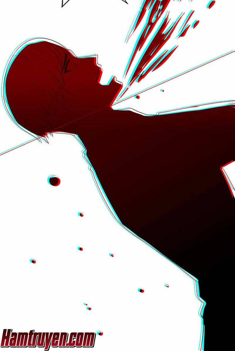 Thần Cấp Thấu Thị Chapter 88 - Trang 2