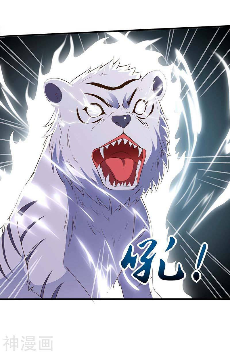 Thần Cấp Thấu Thị Chapter 88 - Trang 2