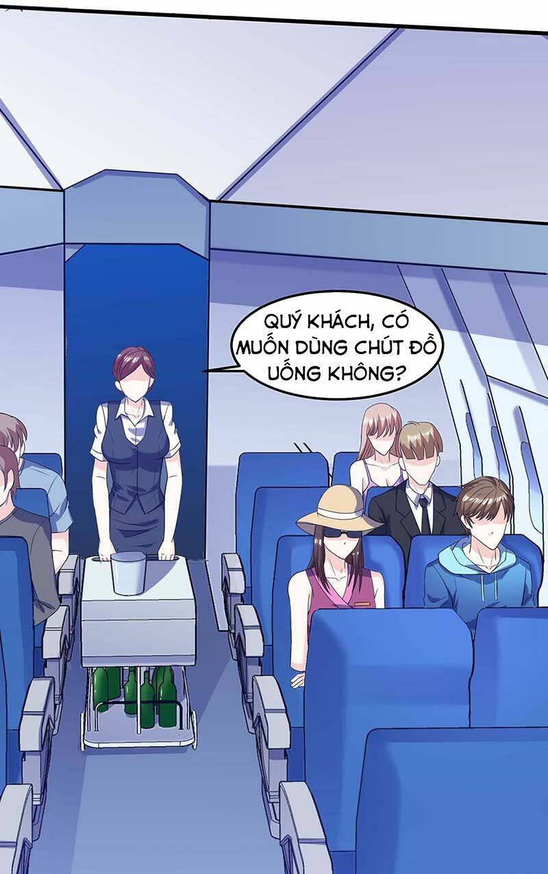 Thần Cấp Thấu Thị Chapter 89 - Trang 2