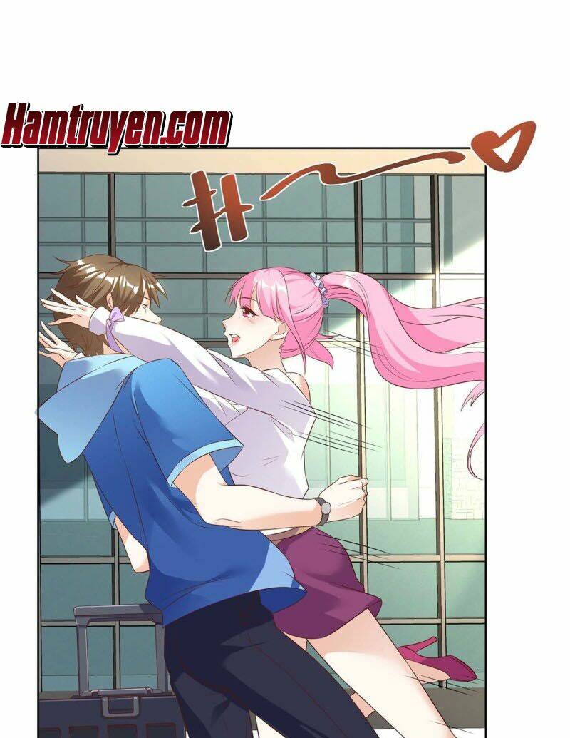 Thần Cấp Thấu Thị Chapter 91 - Trang 2