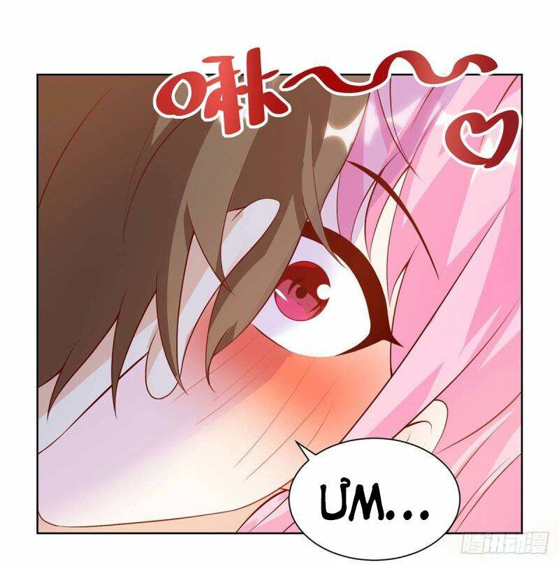 Thần Cấp Thấu Thị Chapter 91 - Trang 2