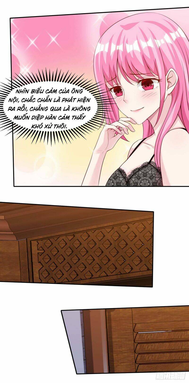 Thần Cấp Thấu Thị Chapter 93 - Trang 2