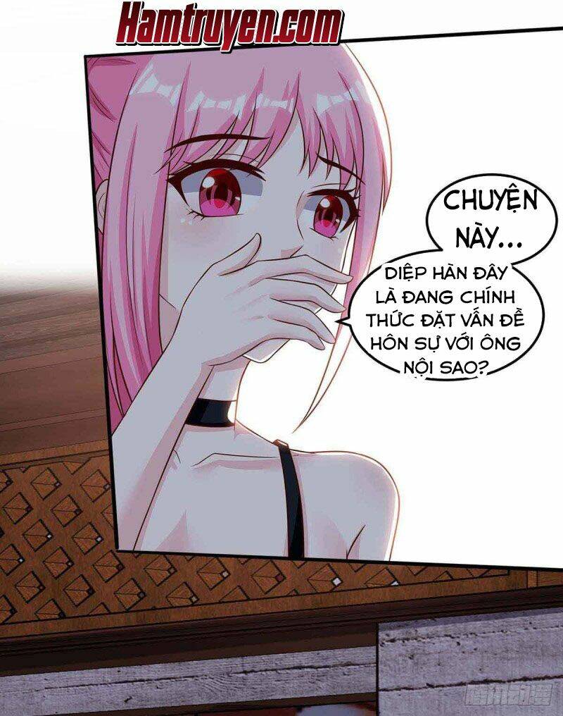 Thần Cấp Thấu Thị Chapter 93 - Trang 2