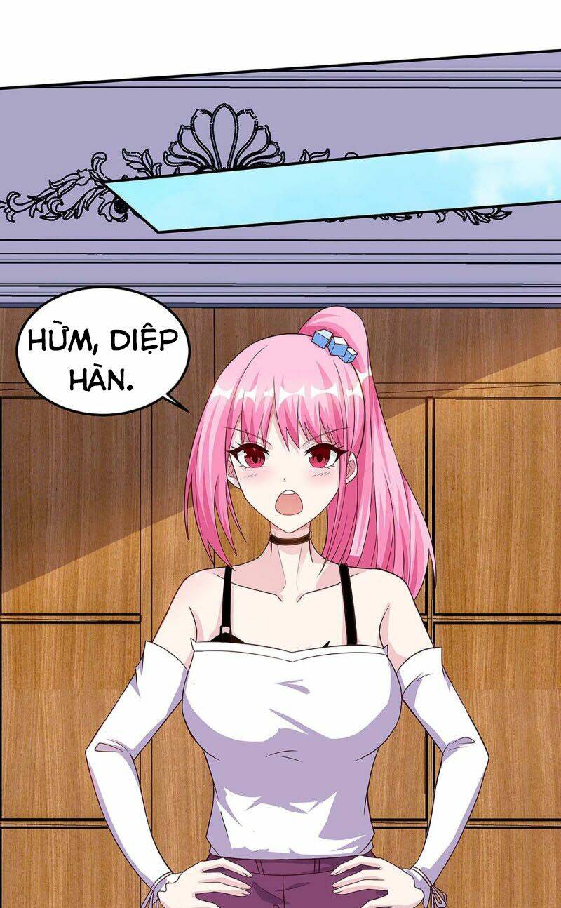 Thần Cấp Thấu Thị Chapter 98 - Trang 2