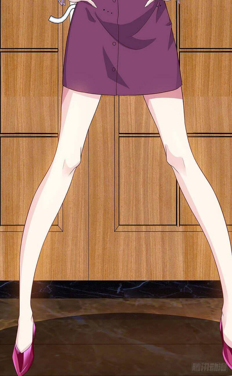 Thần Cấp Thấu Thị Chapter 98 - Trang 2