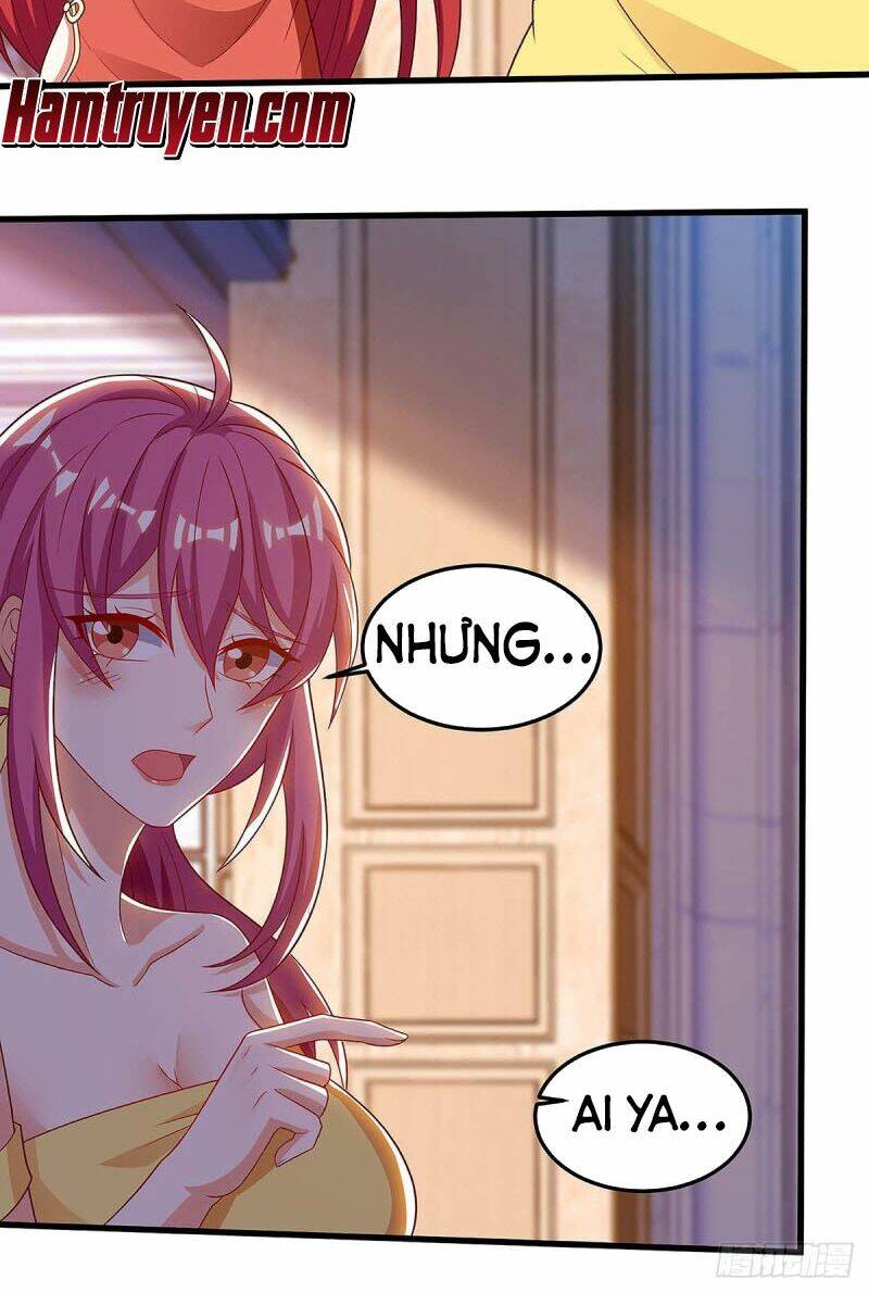 Thần Cấp Thấu Thị Chapter 98 - Trang 2