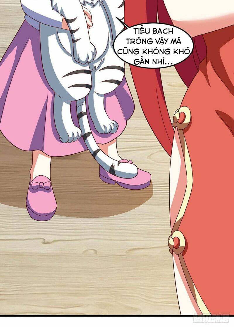 Thần Cấp Thấu Thị Chapter 98 - Trang 2