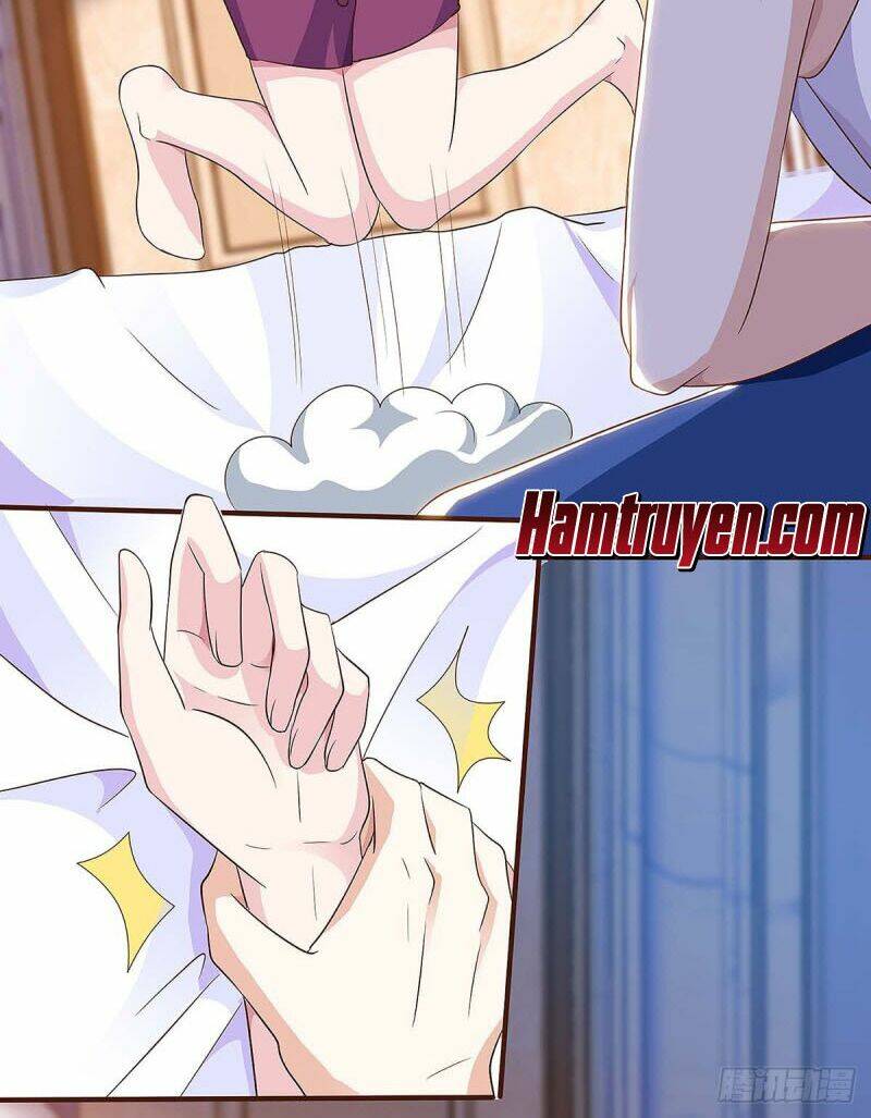 Thần Cấp Thấu Thị Chapter 98 - Trang 2