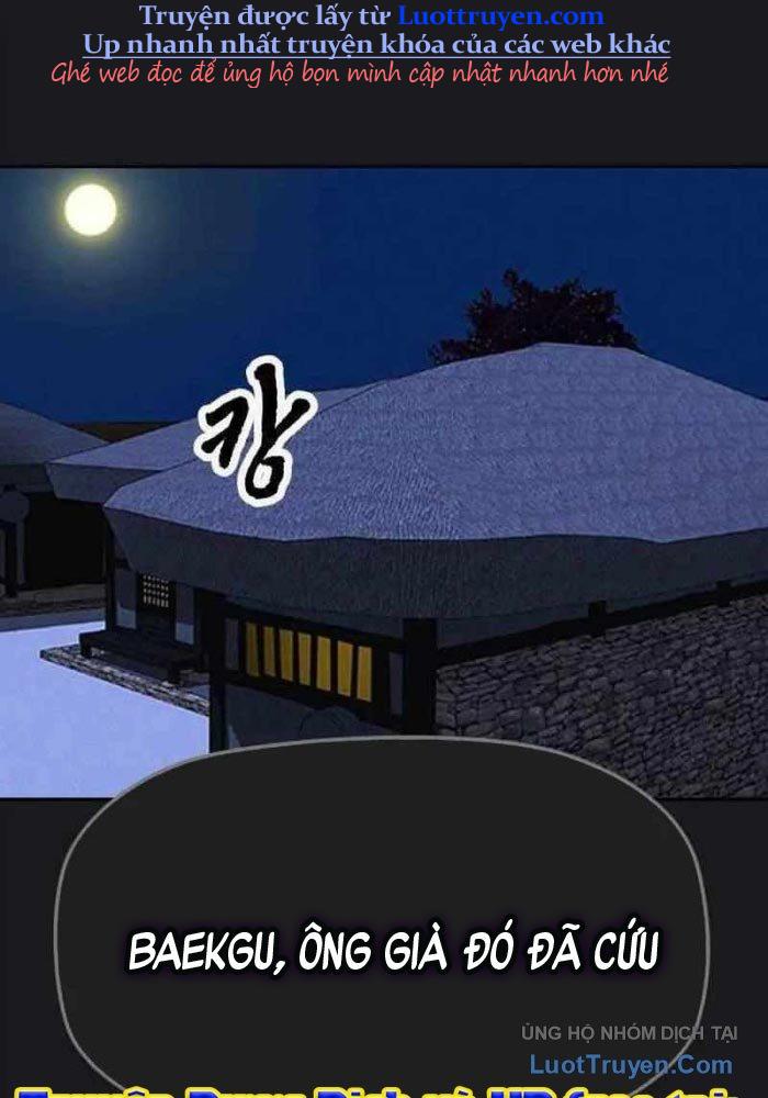 Thần Chết Bậc Thầy Của Âm Giới Chapter 10 - Trang 2