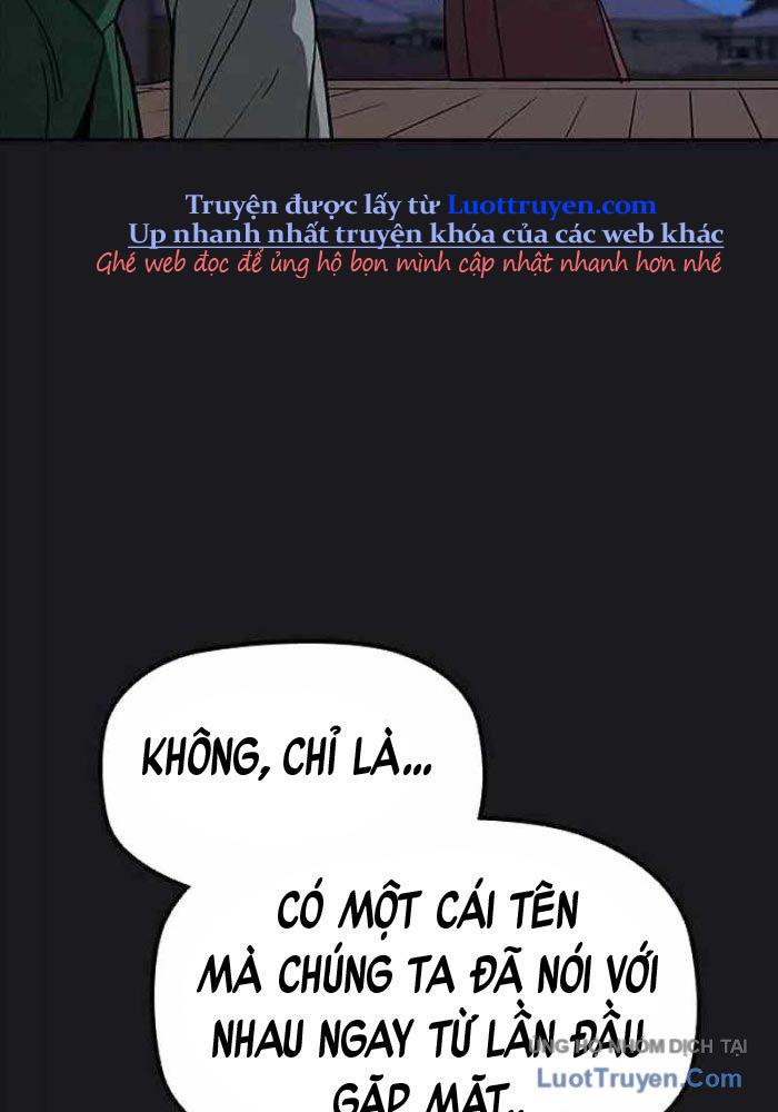 Thần Chết Bậc Thầy Của Âm Giới Chapter 10 - Trang 2