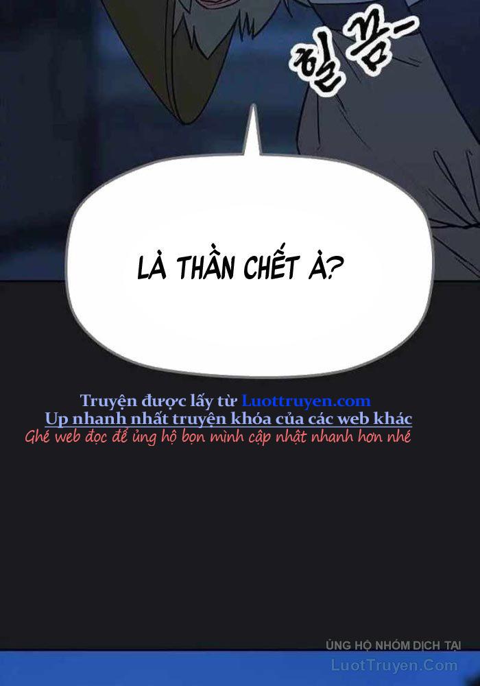Thần Chết Bậc Thầy Của Âm Giới Chapter 10 - Trang 2